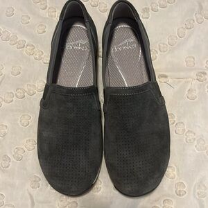 Dansko shoes